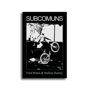Mais uma vez, Subcomuns