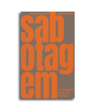Sabotagem