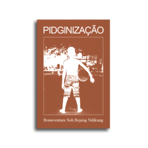 Pidginização Como Método Curatorial