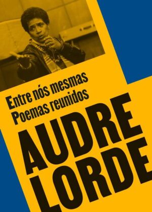 Entre nós mesmas