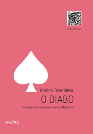 O diabo