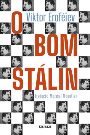 O Bom Stálin
