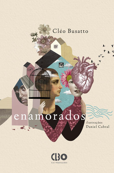 Enamorados