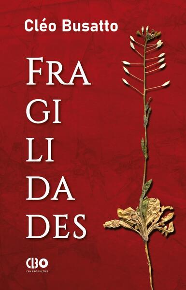 Fragilidades