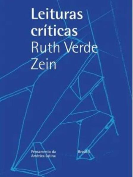 Leituras críticas