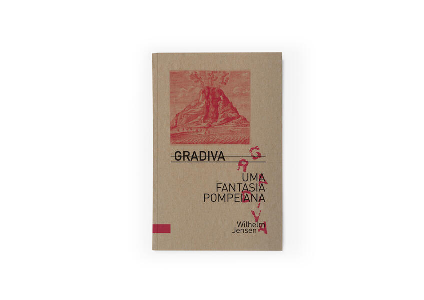 Gradiva
