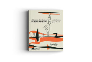 Dicionário abreviado do surrealismo