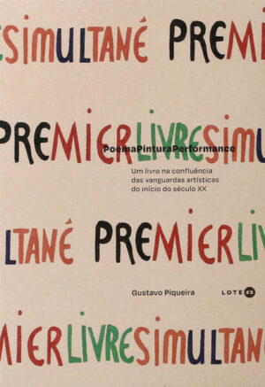 PoemaPinturaPerformance