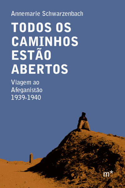 Todos os caminhos estão abertos