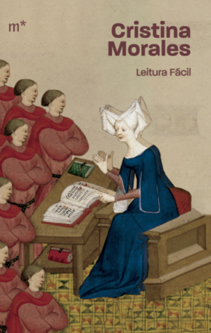 Leitura Fácil