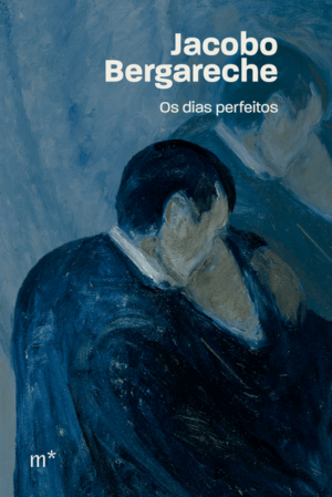 Os dias perfeitos