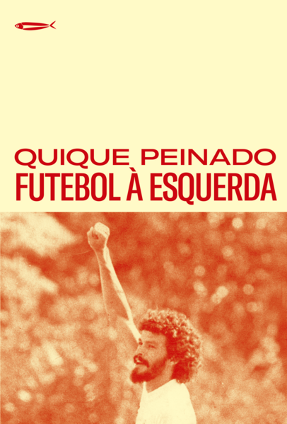 Futebol à esquerda