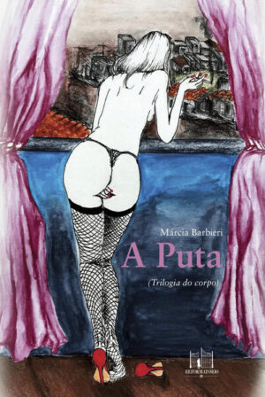 A puta