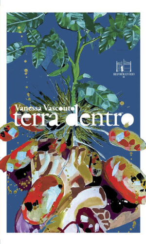 terra dentro