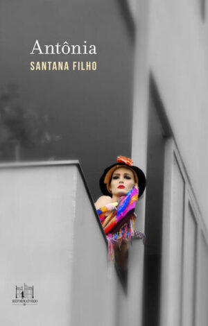 Antônia