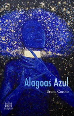 Alagoas azul