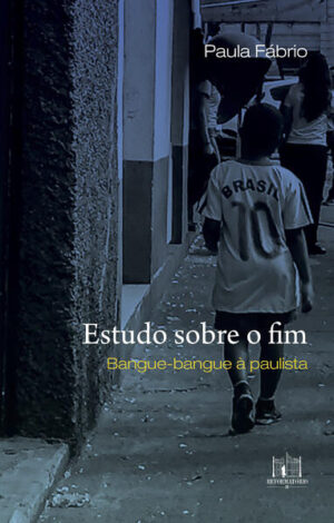 Estudo sobre o fim