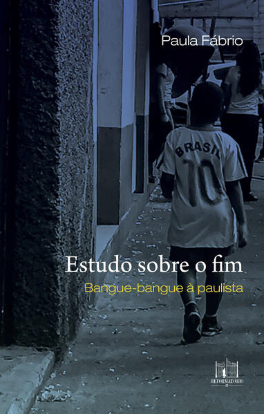 Estudo sobre o fim