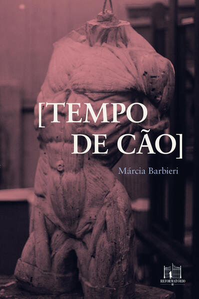 Tempo de cão