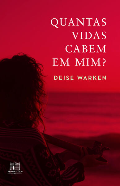 Quantas vidas cabem em mim?