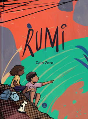 Rumi