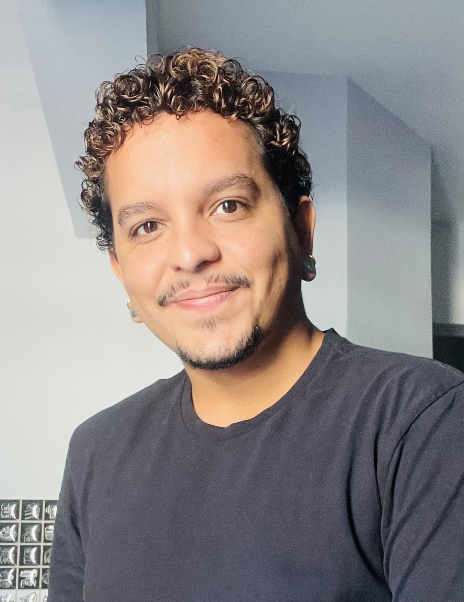 Cavaleiro Macunaíma - Imagem 2