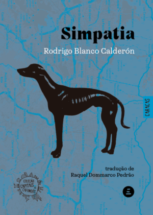 Simpatia