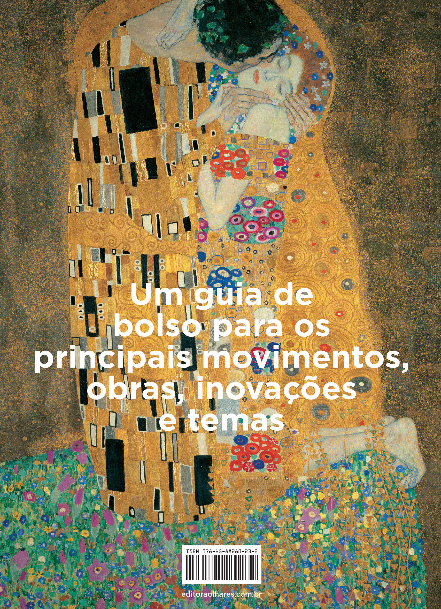 Breve historia da Arte - Imagem 2