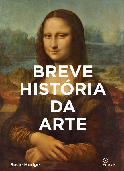 Breve historia da Arte