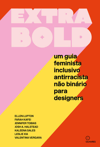 Extra Bold