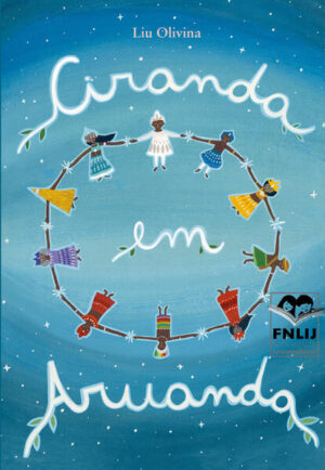 Ciranda em Aruanda