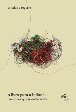 O livro para a infância