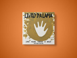 Livro da Lama
