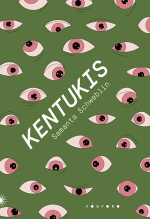 Kentukis