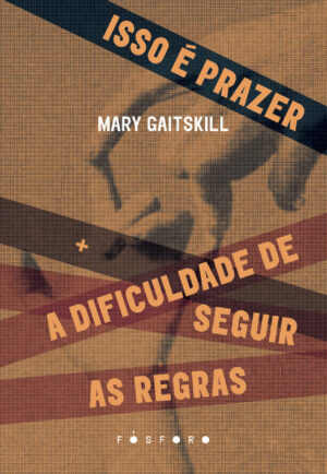 Isso é prazer +