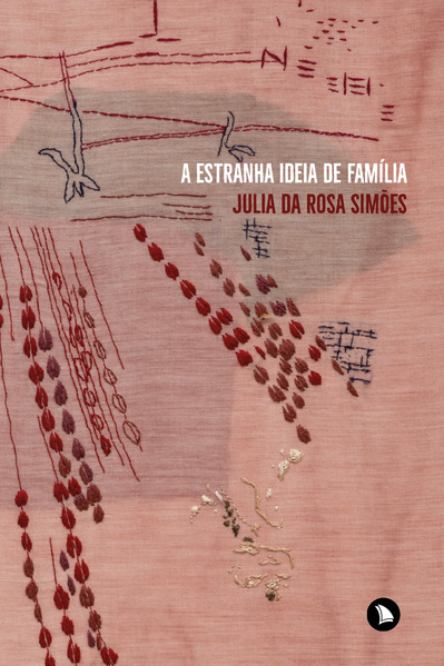 A estranha ideia de família