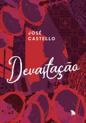 Devastação