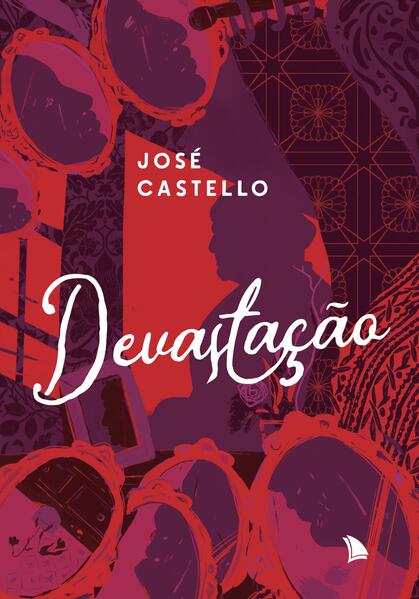 Devastação