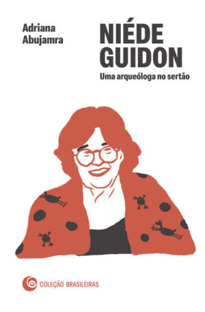 Niéde Guidon
