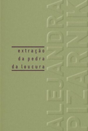 Extração da pedra da loucura