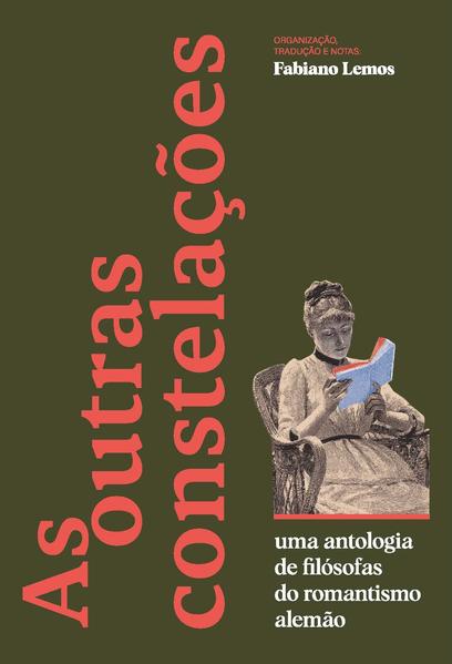 As outras constelações