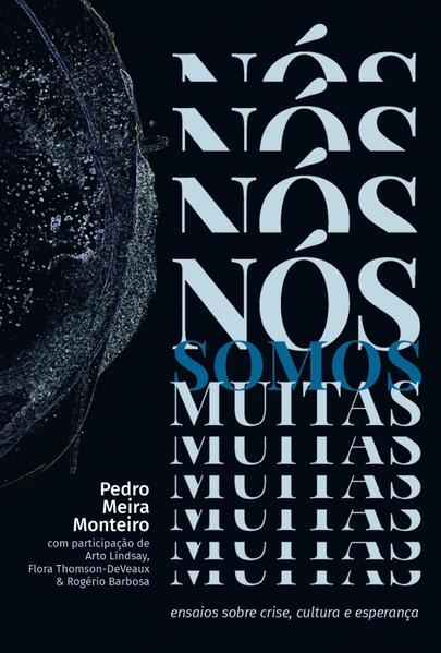 Nós somos muitas