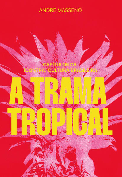 A trama tropical