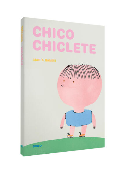 Chico Chiclete