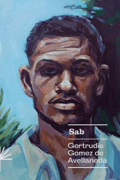 Sab