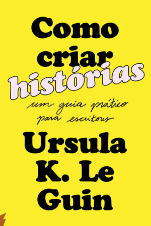 Como criar histórias