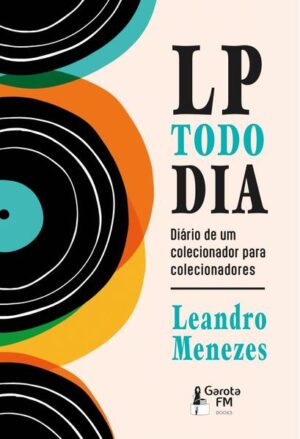LP Todo Dia