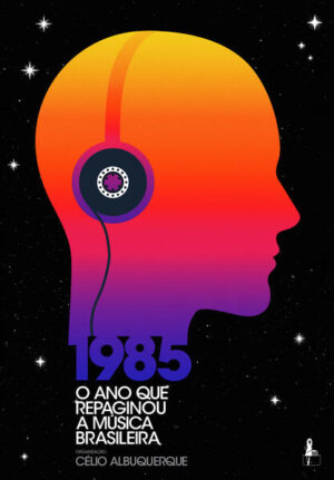 1985