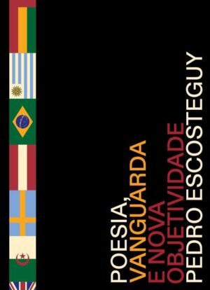 Poesia, vanguarda e nova objetividade