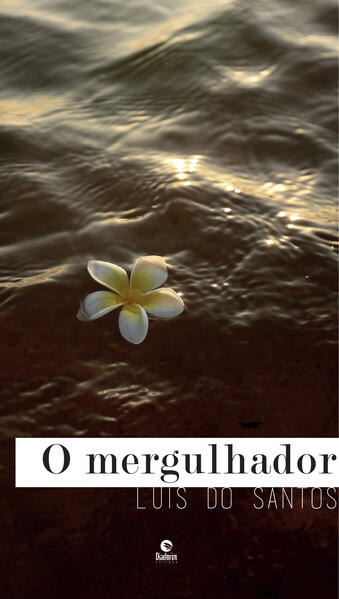 O Mergulhador